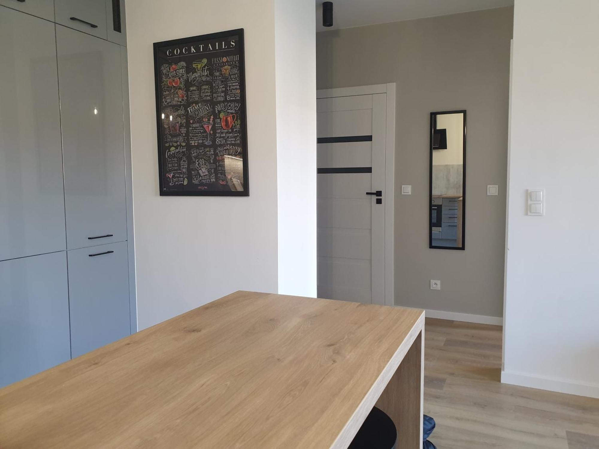 Totu Today-Stara Cegielnia Apartamenty, Faktura Vat, Self Check-In Poznań Zewnętrze zdjęcie